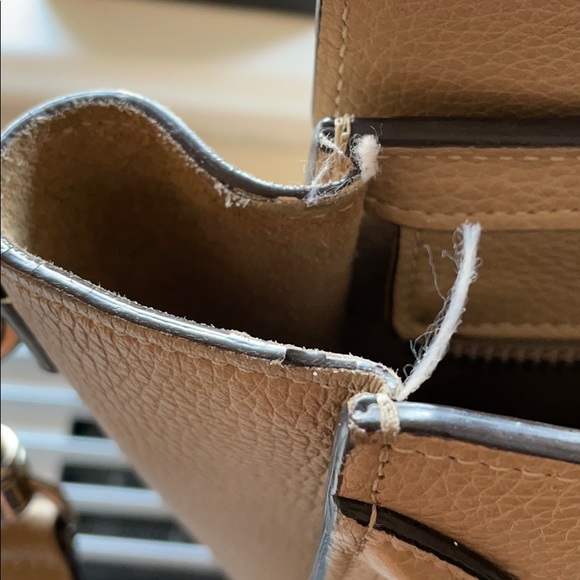 Celine Nano - Picture 10 of 10